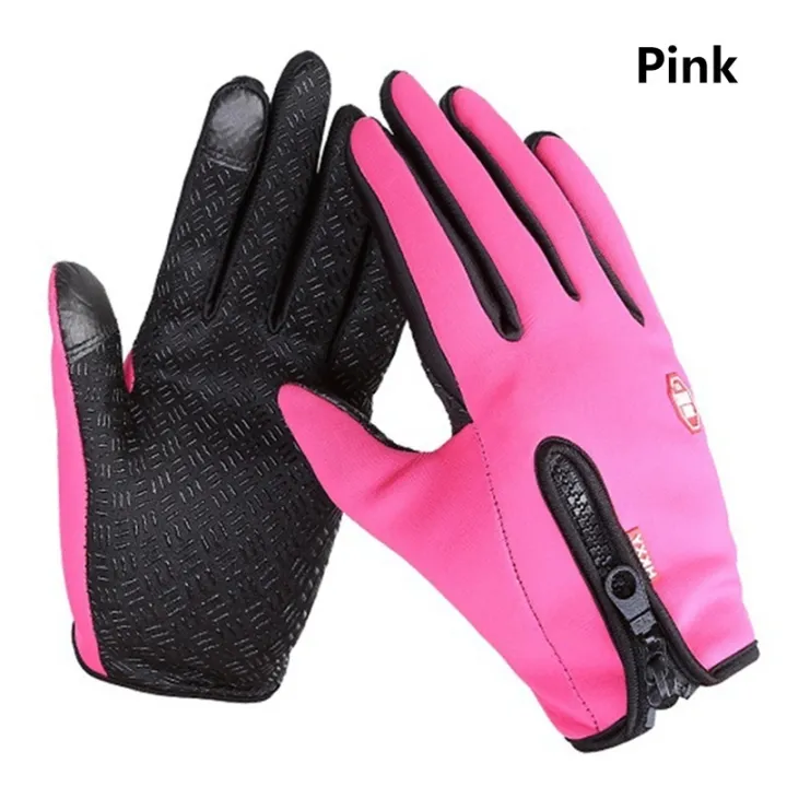 Thermal%20Winter%20Gloves%20For%20Men%20Women%20Touchscreen%20Warm%20Outdoor%20Cycling%20Driving%20Motorcycle%20Gloves%20Windproof%20Non-Slip%20Womens%20Gloves%20-%20Image%207