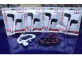 One plus Earphone / super bass handphone /oneplus handfree. 
