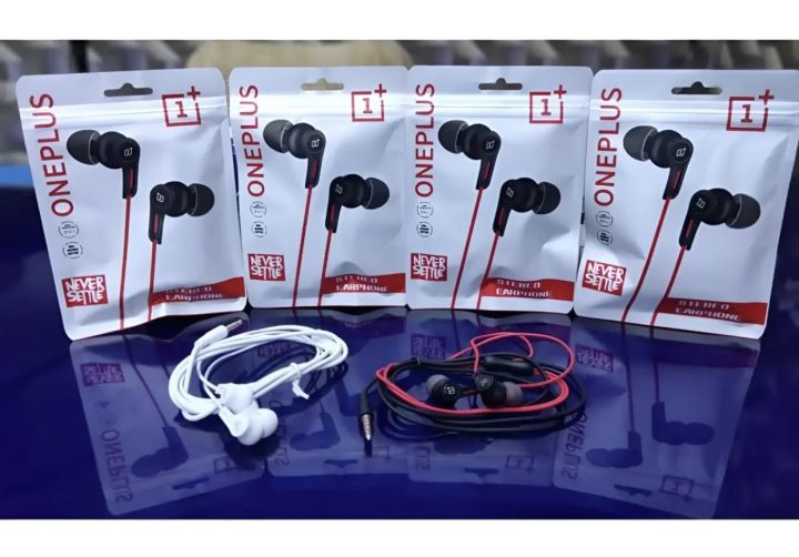 One%20plus%20Earphone%20/%20super%20bass%20handphone%20/oneplus%20handfree%20-%20Image%205