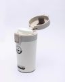 Vacuum Insulated Stainless Steel Coffee Cup/Mug. 