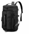 New 4in1 Bag | Travel Bag | Gym Bag | Carry Shoe.