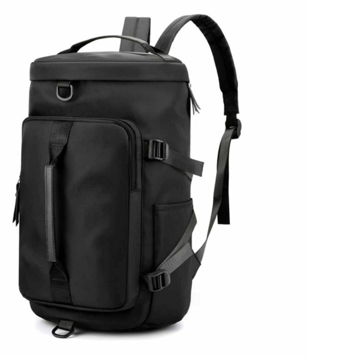 New 4in1 Bag | Travel Bag | Gym Bag | Carry Shoe