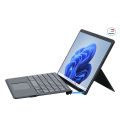 Keyboard For Microsoft Surface Pro Signature Pro X 11 10 9 8. 