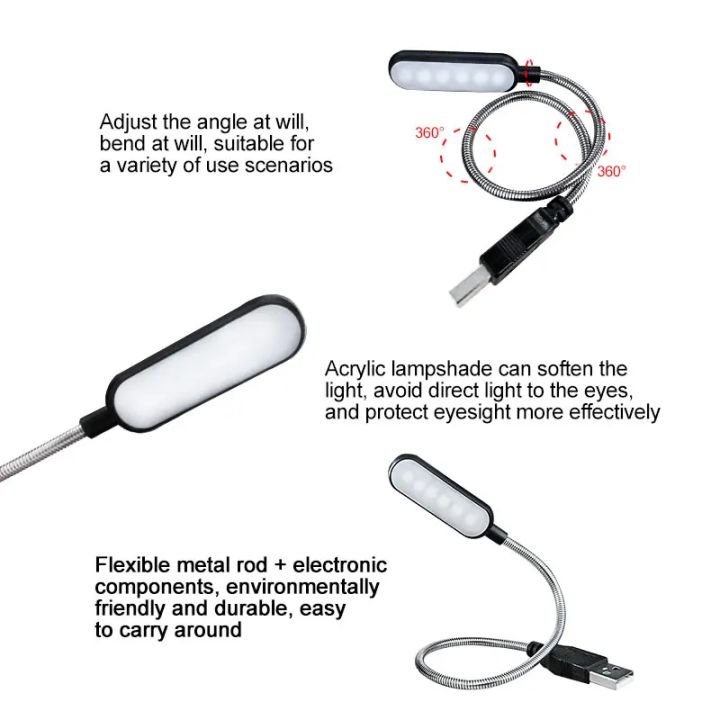 1PC%20Mini%20USB%20LED%20Light%20Book%20Light%20Flexible%20Reading%20Lamp%20Portable%20Night%20Light%20For%20Power%20Bank%20Laptop%20Notebook%20PC%20Computer%20-%20Image%206