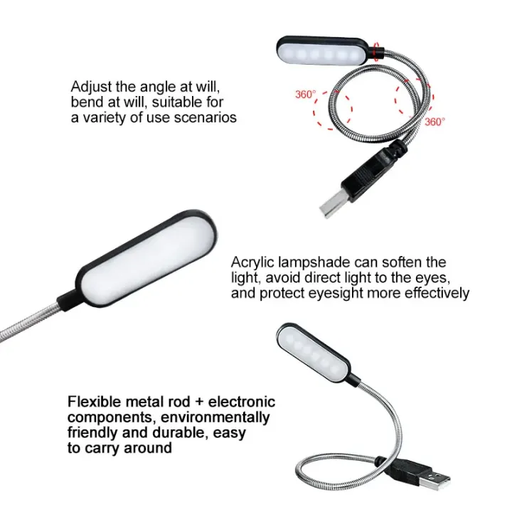 1PC%20Mini%20USB%20LED%20Light%20Book%20Light%20Flexible%20Reading%20Lamp%20Portable%20Night%20Light%20For%20Power%20Bank%20Laptop%20Notebook%20PC%20Computer%20-%20Image%206