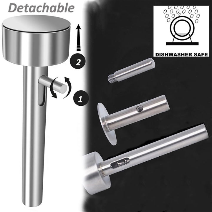 Falafel%20Meatball%20Scoop%20Maker%20Tools%20Stainless%20Steel%20Professional%20Falafel%20Maker%20Scoop%20Nonsticky%20Falafel%20Mold%20Kitchen%20Gadgets%20-%20Image%204