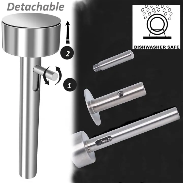 Falafel%20Meatball%20Scoop%20Maker%20Tools%20Stainless%20Steel%20Professional%20Falafel%20Maker%20Scoop%20Nonsticky%20Falafel%20Mold%20Kitchen%20Gadgets%20-%20Image%204