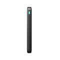 Joyroom JR-PBF12 10000mAh 12W 2.4A LED Power Bank.