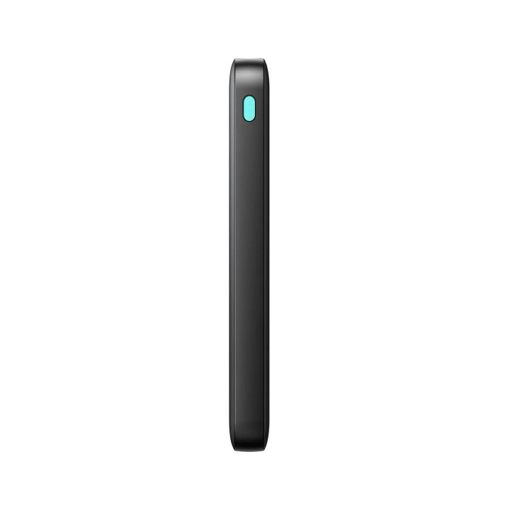 Joyroom%20JR-PBF12%2010000mAh%2012W%202.4A%20LED%20Power%20Bank%20-%20Image%204
