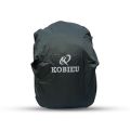 Kobieu Teck Pack Laptop Backpack | Laptop Bag | Durable Bag| 1 Year Warranty. 