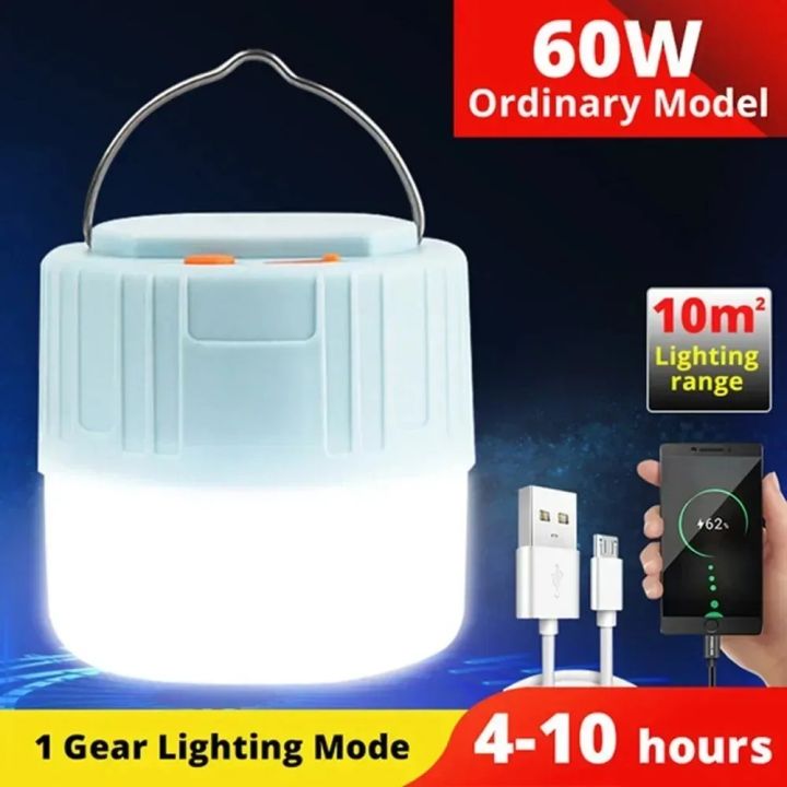 Portable%20Camping%20Light%20Power%20Bank%20LED%20Camping%20Lanterns%20Handheld%20Waterproof%20Outdoor%20Tent%20Light%20Rechargeable%20Floodlight%20Flashlight%20-%20Image%203