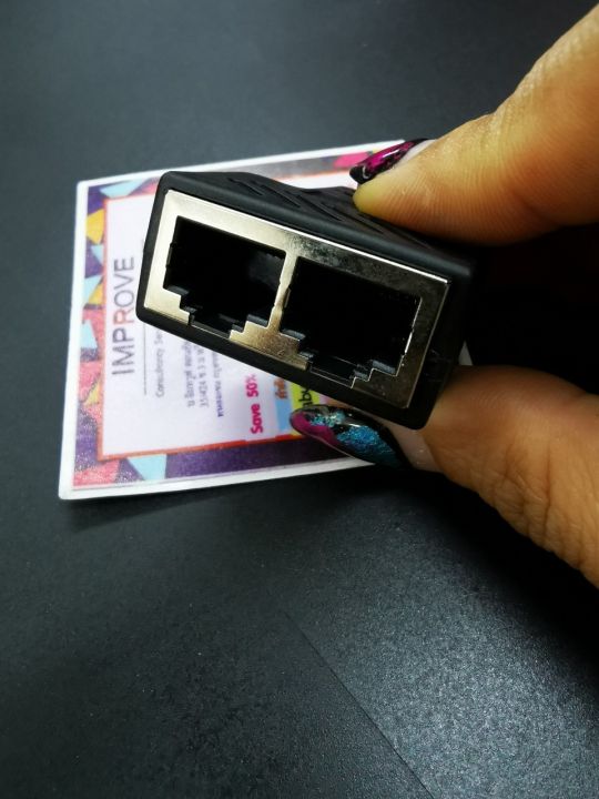 Fast%20delivery-from%20Thailand-splitter%20into%201%20out%202%20LAN%20cable%20splitter%201%20to%202%20ways%20Lan%20Ethernet%20network%20cable%20RJ45%20-%20Image%204