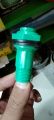 Tank Fittings Pvc Thared Type 1/2" Half Inch.
