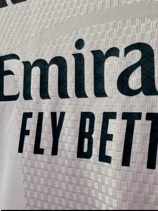 Real%20Madrid%2026/27%20Improted%20Player%20Editon%20Jersey%20%7C%20Real%20Madrid%2026/27%20Home%20Kit%20%7C%20Real%20Madrid%2026/27%20Away%20Kit%20%7C%20Real%20Madrid%2026/27%203rd%20kit%20-%20Image%205