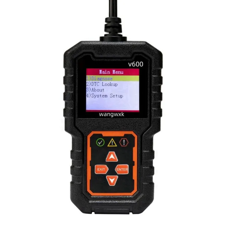 1%20PC%20Car%20Fault%20Diagnosis%20Instrument%20Obd2%20Clear%20Fault%20Codes%20Diagnostic%20Scanning%20Tools%20Universal%20Version%20-%20Image%207