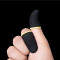 PUBG GLOVES. 