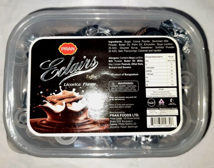 Eclairs%20chocolate%20box%20185gm%20-%20Image%202