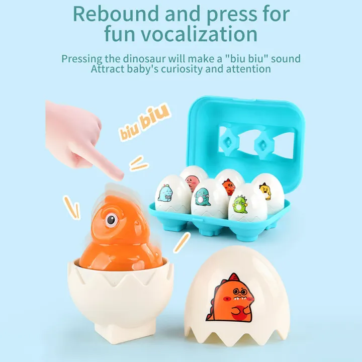 Montessori%20Eggs%203D%20Puzzle%20Learning%20Education%20Math%20Toys%20Kids%20Shape%20Match%20Smart%20Game%20for%20Children%20Educational%20Easter%20Gifts%20for%20Kid%20-%20Image%207