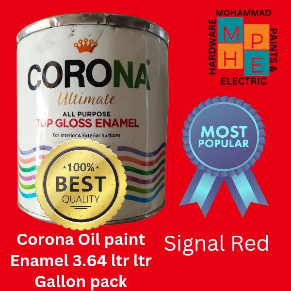 corona%20oil%20paint%20-%203.64%20liter,%20Super%20Gloss%20-%20Enamel%20Paint%20-%20for%20wood%20metal%20walls%20-%20Image%206