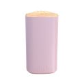 Home Baby Room Quiet Classic Cool Mist Air Humidifier 🌺 new collection || imported from china || colour 2 || Trends Gaget || Office and Car use and Room || 2023 || uuseuuse fforffor hhouhhouse.