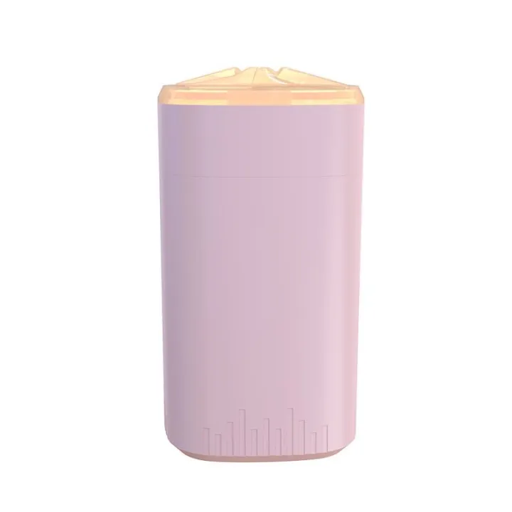 Home%20Baby%20Room%20Quiet%20Classic%20Cool%20Mist%20Air%20Humidifier%20%F0%9F%8C%BA%20new%20collection%20%7C%7C%20imported%20from%20china%20%7C%7C%20colour%202%20%7C%7C%20Trends%20Gaget%20%7C%7C%20Office%20and%20Car%20use%20and%20Room%20%7C%7C%202023%20%7C%7C%20uuseuuse%20fforffor%20hhouhhouse%20-%20Image%202