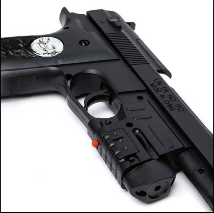 Airsoft%20Gun%20007A%20-%20Single-shot%20Spring%20Powered%20Airsoft%20Gun%20with%206mm%20BB%20balls%20-%20Image%205