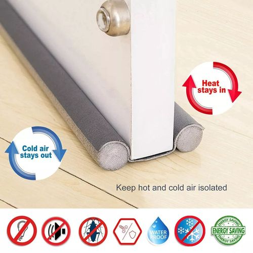 Door%20Bottom%20Sealing%20Strip%20-%20Gap%20Dust%20Stopper,%20Foam%20Draft%20Blocker,%20AC%20Air%20and%20Insect%20Protector%20-%20Image%204