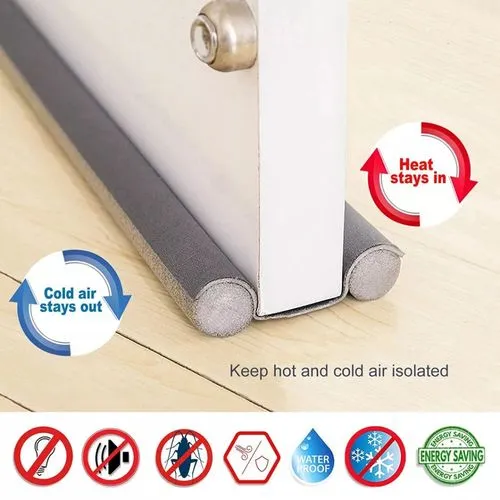 Door%20Bottom%20Sealing%20Strip%20-%20Gap%20Dust%20Stopper,%20Foam%20Draft%20Blocker,%20AC%20Air%20and%20Insect%20Protector%20-%20Image%204