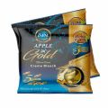 Baba Apple 3in1 24K Gold Ultra Creme Bleach Sachet (Pack Of 5 Pcs). 