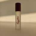 Signature Roll On Concentrated Perfume Oil For Men | Long lasting Attar. 