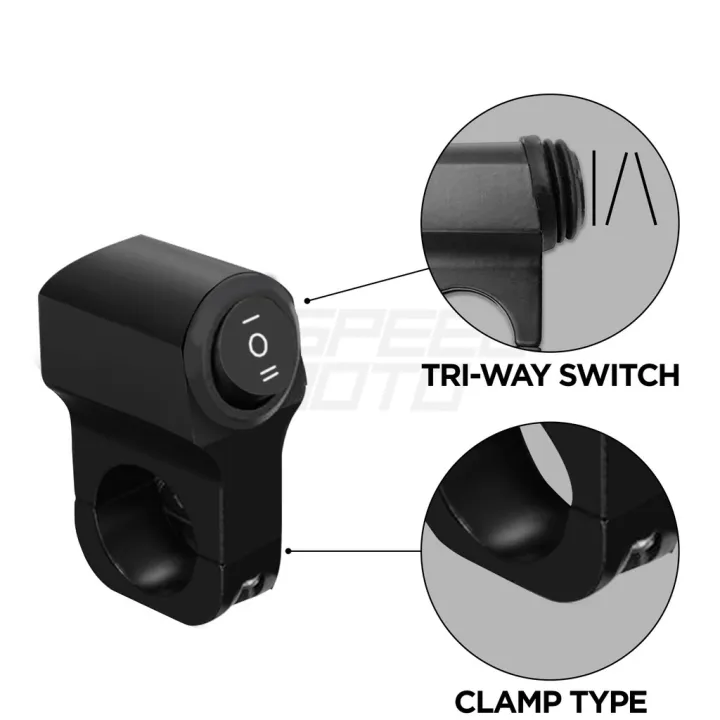Universal%20Motorcycle%203%20Way%20Switch%20ON%20OFF%20Mini%20Driving%20Light%20Switch%20With%20Clip%20Black%20-%20Image%207