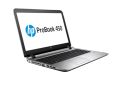 HP  ProBook 450 G3 Intel inside 6th Gen 8 GB RAM 320 gb hdd 15.6″ Display. 