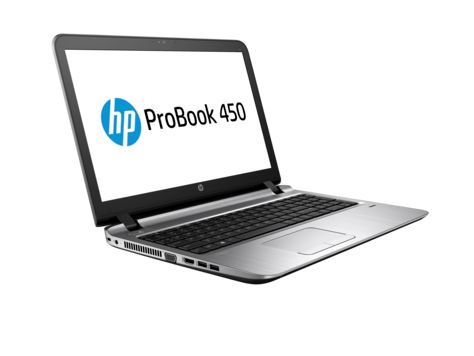 HP%20%20ProBook%20450%20G3%20Intel%20inside%206th%20Gen%208%20GB%20RAM%20320%20gb%20hdd%2015.6%E2%80%B3%20Display%20-%20Image%203