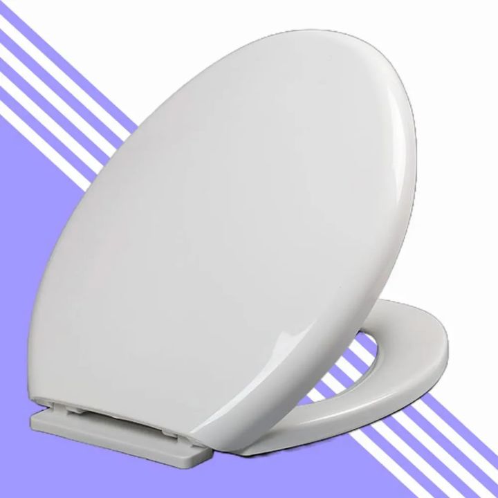 Commode%20seat%20cover%20for%20bathroom%20simple%20and%20hydraulic%20and%20ifo%20-%20Image%202