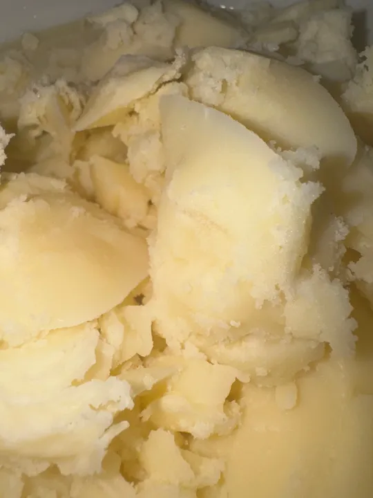 Desi%20Ghee%20(Clarified%20Butter)%20-%20Image%205