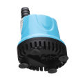 10/18/25/45/60/85/105W Submersible Water Pump Aquarium Circulating pump Filter bottom suction pump Fish tank Water pump. 