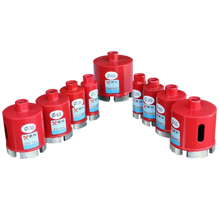 1Pcs%20Diamond%20Drill%20Bit%20Cutter%20Saw%20Core%20M10%20Angle%20Grinder%20Hole%20Opener%20Use%20For%20Marble%20Granite%20Brick%20Tile%20Ceramic%20Concrete%20Drilling%20-%20Image%204