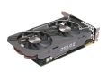 GTX 1060 3gb. 