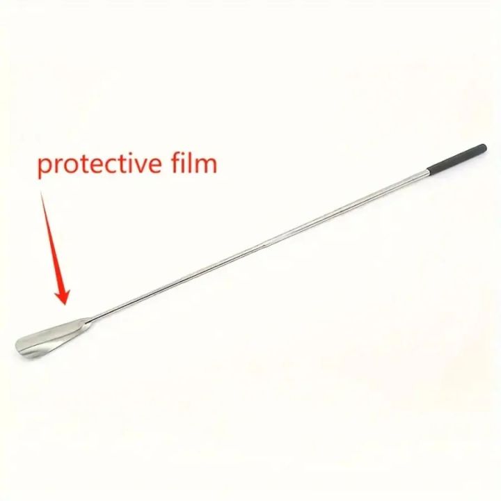 1PC%20Shoehorn%20retractable%20stainless%20steel%20shoe%20puller,%20shoe%20assistant,%20suitable%20for%20both%20men%20and%20women%20,%20schoenlepel,%20shoe%20horn%20-%20Image%207