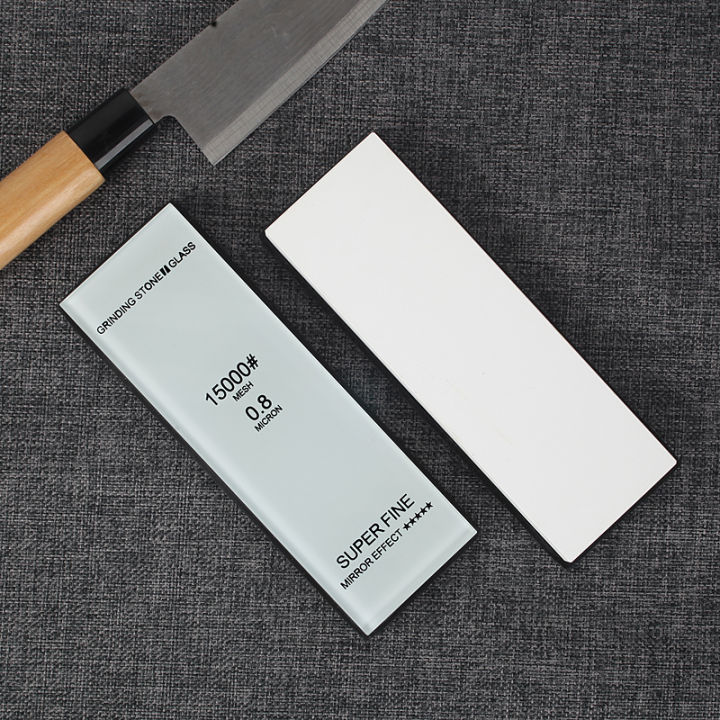 Professional%20Sharpening%20Stone%20Grit%20240-15000#%20White%20Alundum%20Whetstone%20Kitchen%20Knife%20Sharpener%20Woodworking%20Grindstone%20Tool%20-%20Image%206