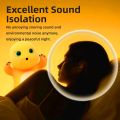 Silicone Earplugs for Swimming Sleep Cancel Noise Slow Rebound Reduction-Soundproof Reduce Disturbances -Quality loop Earplugs.