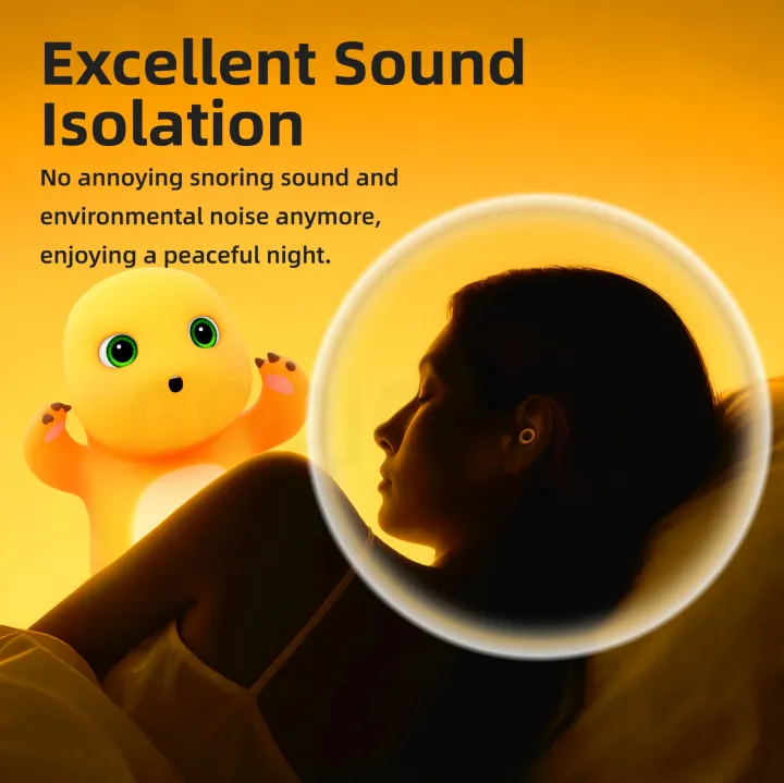 Silicone%20Earplugs%20for%20Swimming%20Sleep%20Cancel%20Noise%20Slow%20Rebound%20Reduction-Soundproof%20Reduce%20Disturbances%20-Quality%20loop%20Earplugs%20-%20Image%204