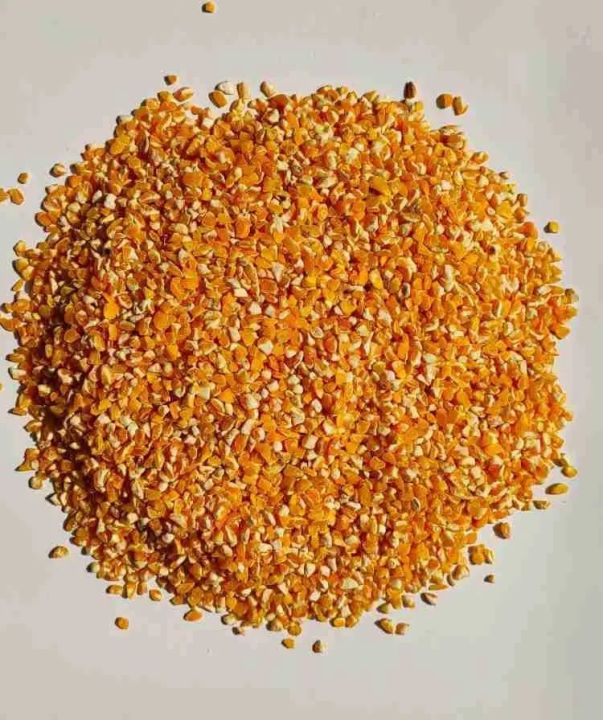 crushed%20corn%20500g(makai%20ka%20dalya)%20for%20Birds,%20Budgies,%20Lovebirds%20&%20Parrots(Dry&organic)%20-%20Image%202