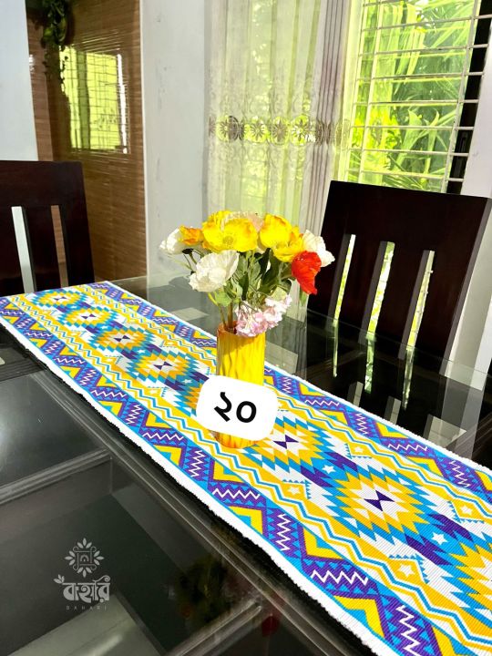 Dining%20runner%20set%207%20piece%20-%20Image%203