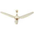 GFC Fans Ceiling Fan AC 56 Inches. 