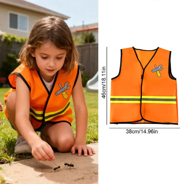 Children's%20home%20play%20costumes,%20engineer%20role-playing%20props,%20holiday%20costumes,%20children's%20,%20holiday%20,%20birthday%20%20-%20Image%202