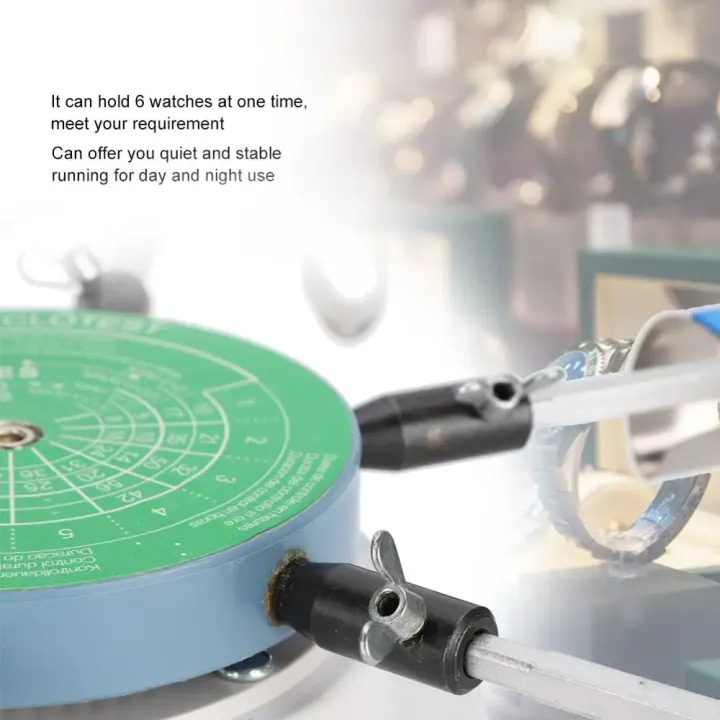Professional%20Alloy%20Mechanical%20Watch%20Test%20Winder%20Machine%20Automatic%20Watches%20Testing%20Repairing%20Tools%20Hold%206%20Watches%20EU%20Plug%20220V%20-%20Image%204