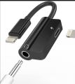 best splitter  no sound delay best for gaming,PUBG. 