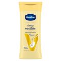 Vaseline Deep Moisture Body Lotion 200ml. 