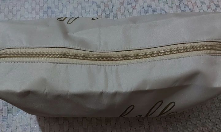 pouches%20for%20acessories%20or%20cosmetics%20-%20Image%203